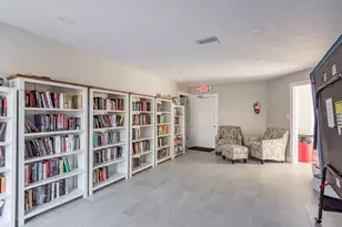 125 Mariner Dr, Tarpon Springs, FL 34689 - Photo 42