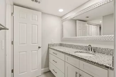125 Mariner Drive #125, Tarpon Springs, FL 34689 - Photo 22