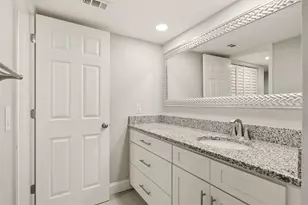 125 Mariner Dr, Tarpon Springs, FL 34689 - Photo 22