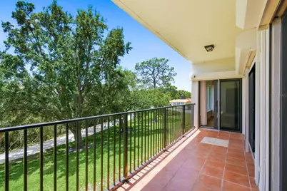 125 Mariner Drive #125, Tarpon Springs, FL 34689 - Photo 30