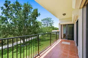 125 Mariner Dr, Tarpon Springs, FL 34689 - Photo 30