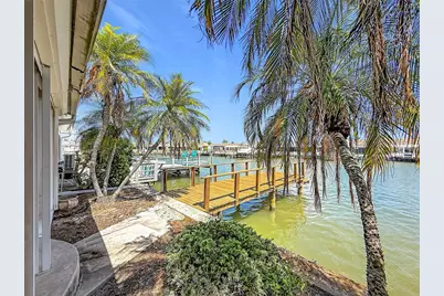 355 Boca Ciega Point Boulevard #355, Saint Petersburg, FL 33708 - Photo 56