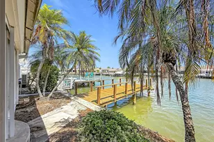 355 Boca Ciega Point Blvd, Saint Petersburg, FL 33708 - Photo 56