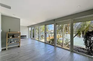 355 Boca Ciega Point Blvd, Saint Petersburg, FL 33708 - Photo 46