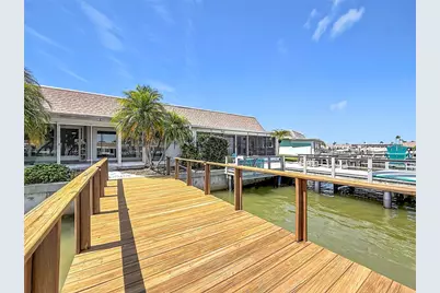 355 Boca Ciega Point Boulevard #355, Saint Petersburg, FL 33708 - Photo 62
