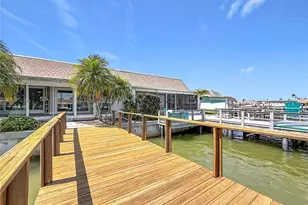 355 Boca Ciega Point Blvd, Saint Petersburg, FL 33708 - Photo 62
