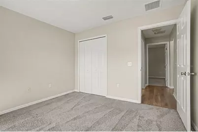 1906 Lakeview Way, Kissimmee, FL 34759 - Photo 20