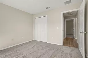 1906 Lakeview Way, Kissimmee, FL 34759 - Photo 20