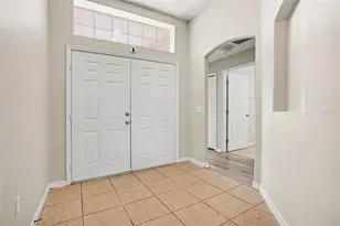 1906 Lakeview Way, Kissimmee, FL 34759 - Photo 4
