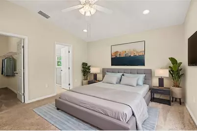 1906 Lakeview Way, Kissimmee, FL 34759 - Photo 14