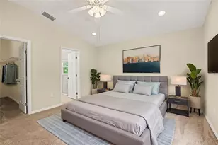 1906 Lakeview Way, Kissimmee, FL 34759 - Photo 14