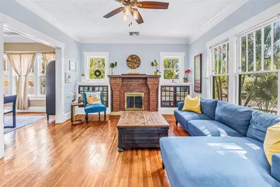 1114 3rd Street N, Saint Petersburg, FL 33701 - Photo 10