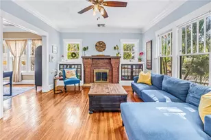 1114 3rd St N, Saint Petersburg, FL 33701 - Photo 10