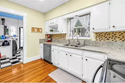 1114 3rd Street N, Saint Petersburg, FL 33701 - Photo 22