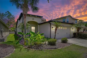 7847 Tuscany Woods Dr, Tampa, FL 33647 - Photo 1