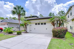 7847 Tuscany Woods Dr, Tampa, FL 33647 - Photo 2