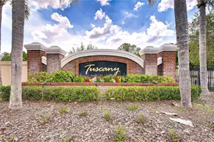 7847 Tuscany Woods Dr, Tampa, FL 33647 - Photo 38