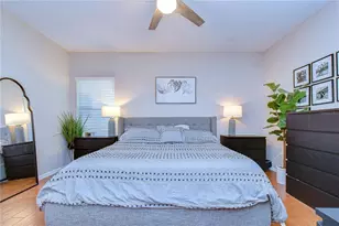 7847 Tuscany Woods Dr, Tampa, FL 33647 - Photo 28