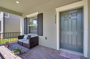 9579 Flourish Dr., Land O Lakes, FL 34637 - Photo 2