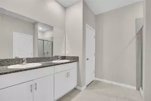 9579 Flourish Dr., Land O Lakes, FL 34637 - Photo 20