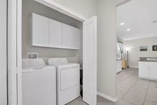 9579 Flourish Dr., Land O Lakes, FL 34637 - Photo 28
