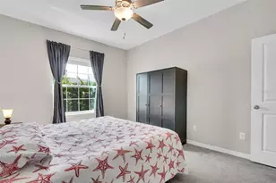9579 Flourish Dr., Land O Lakes, FL 34637 - Photo 18