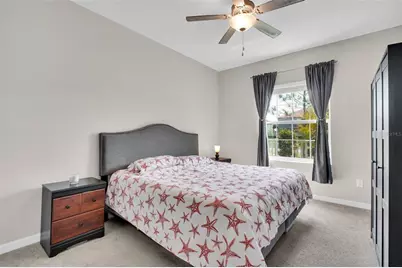 9579 Flourish Drive, Land O Lakes, FL 34637 - Photo 16