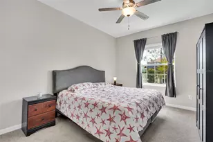9579 Flourish Dr., Land O Lakes, FL 34637 - Photo 16