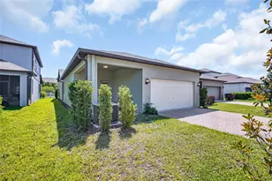 9579 Flourish Dr., Land O Lakes, FL 34637 - Photo 30