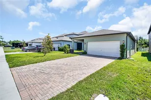 9579 Flourish Dr., Land O Lakes, FL 34637 - Photo 32