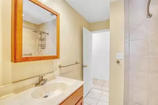 301 41st Ave, Saint Pete Beach, FL 33706 - Photo 24