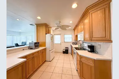 301 41st Avenue, Saint Pete Beach, FL 33706 - Photo 32