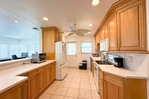301 41st Ave, Saint Pete Beach, FL 33706 - Photo 32