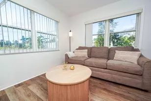 301 41st Ave, Saint Pete Beach, FL 33706 - Photo 16