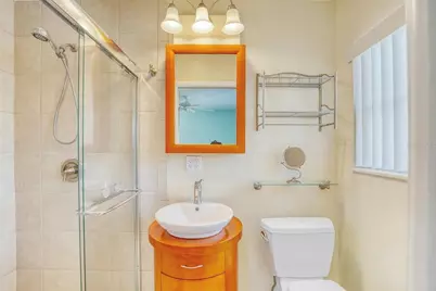 301 41st Avenue, Saint Pete Beach, FL 33706 - Photo 26