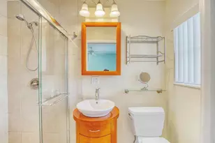 301 41st Ave, Saint Pete Beach, FL 33706 - Photo 26