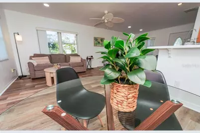 301 41st Avenue, Saint Pete Beach, FL 33706 - Photo 14