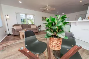 301 41st Ave, Saint Pete Beach, FL 33706 - Photo 14