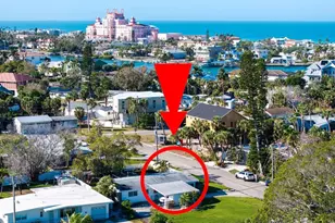 301 41st Ave, Saint Pete Beach, FL 33706 - Photo 8