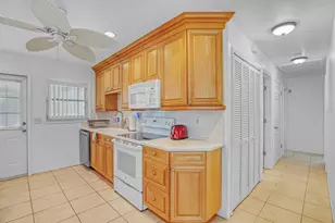 301 41st Ave, Saint Pete Beach, FL 33706 - Photo 10