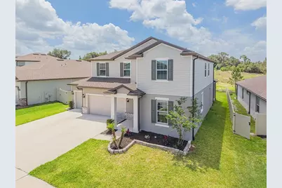 9475 Ibis Grove Boulevard, Wesley Chapel, FL 33545 - Photo 2