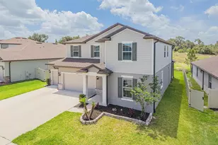 9475 Ibis Grove Blvd, Wesley Chapel, FL 33545 - Photo 2