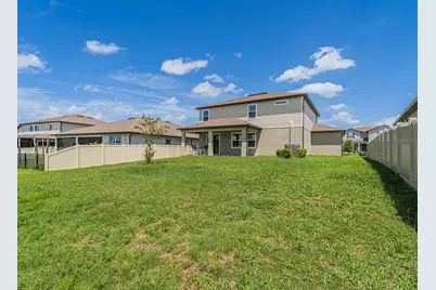9475 Ibis Grove Boulevard, Wesley Chapel, FL 33545 - Photo 10