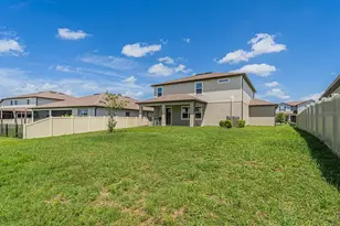 9475 Ibis Grove Blvd, Wesley Chapel, FL 33545 - Photo 10