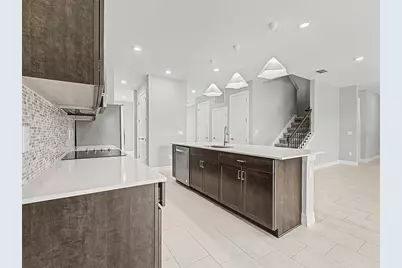9475 Ibis Grove Boulevard, Wesley Chapel, FL 33545 - Photo 46