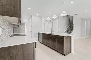 9475 Ibis Grove Blvd, Wesley Chapel, FL 33545 - Photo 46