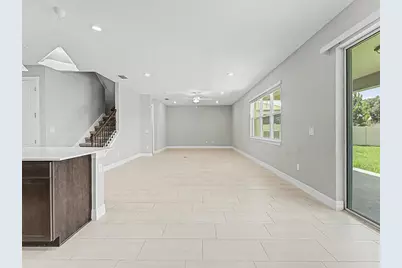9475 Ibis Grove Boulevard, Wesley Chapel, FL 33545 - Photo 34