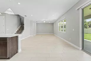 9475 Ibis Grove Blvd, Wesley Chapel, FL 33545 - Photo 34