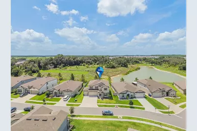 9475 Ibis Grove Boulevard, Wesley Chapel, FL 33545 - Photo 20