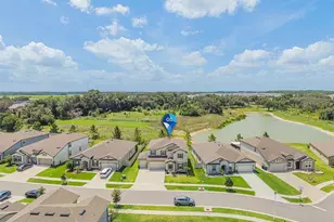 9475 Ibis Grove Blvd, Wesley Chapel, FL 33545 - Photo 20